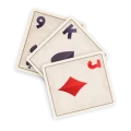 Cards at Pledoo Online Casino